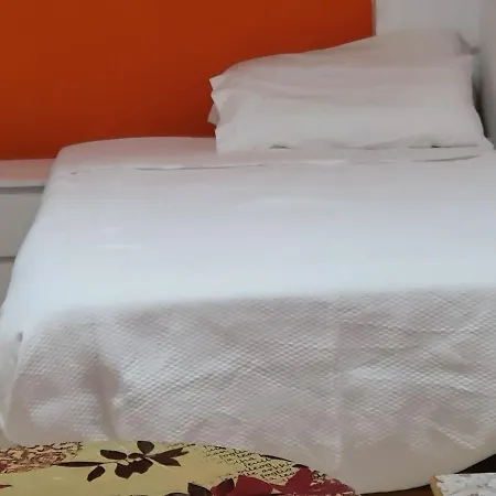 Doramas Private Shared Toilet Guest house Playa del Ingles (Gran Canaria)