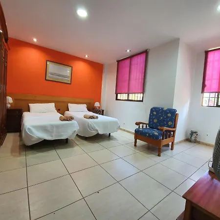 Doramas Private Shared Toilet 3*