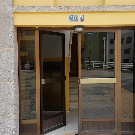 Doramas Private Shared Toilet Guest house