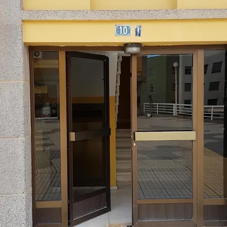 Doramas Private Shared Toilet Guest house